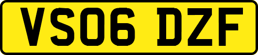 VS06DZF