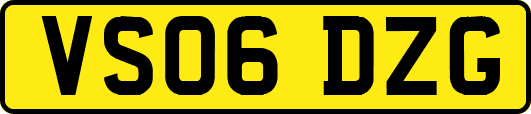VS06DZG