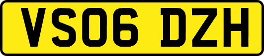VS06DZH