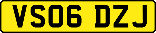 VS06DZJ