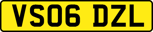 VS06DZL