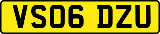 VS06DZU