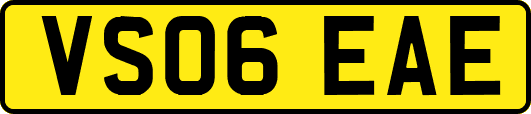 VS06EAE