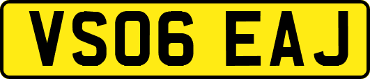 VS06EAJ