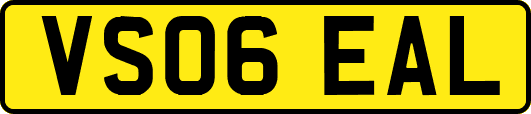 VS06EAL
