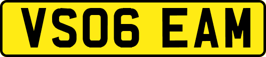 VS06EAM