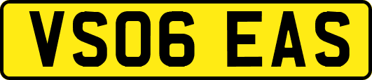 VS06EAS