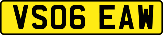 VS06EAW