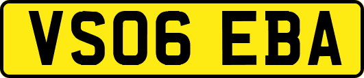 VS06EBA