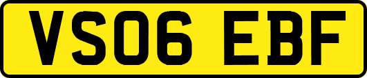 VS06EBF