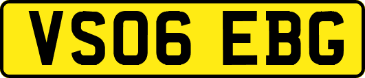 VS06EBG