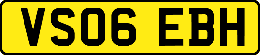 VS06EBH