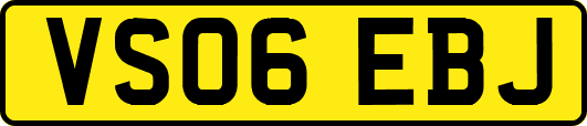 VS06EBJ