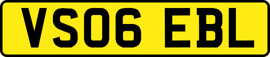 VS06EBL