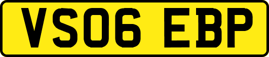 VS06EBP