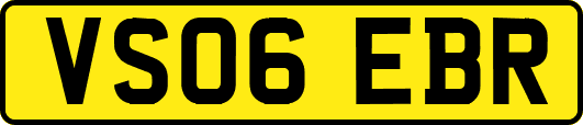VS06EBR