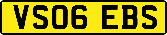 VS06EBS