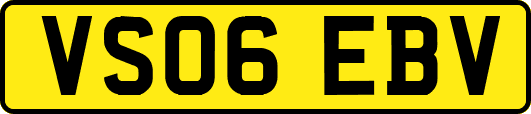 VS06EBV