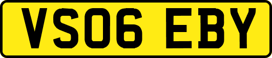 VS06EBY