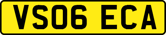 VS06ECA