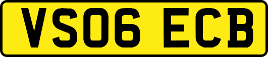 VS06ECB