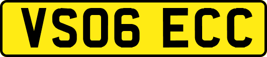 VS06ECC
