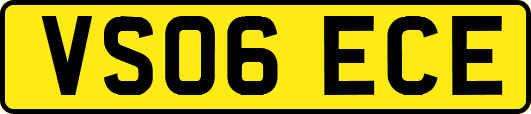 VS06ECE