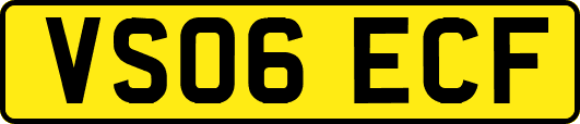 VS06ECF