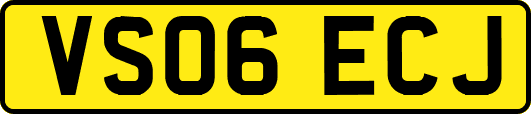 VS06ECJ