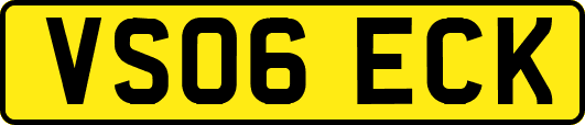 VS06ECK
