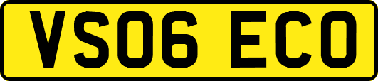 VS06ECO