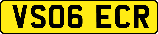 VS06ECR