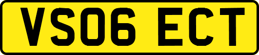 VS06ECT