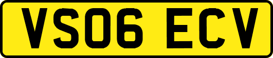 VS06ECV