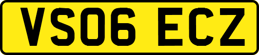 VS06ECZ