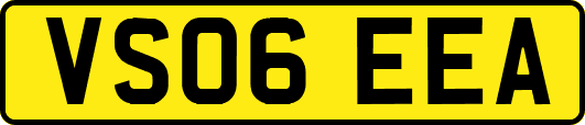 VS06EEA