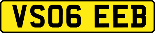 VS06EEB