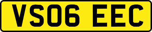 VS06EEC