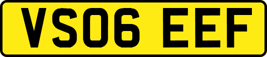 VS06EEF