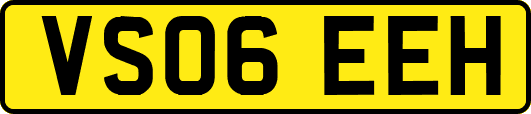VS06EEH