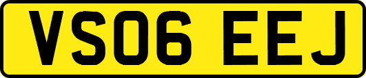 VS06EEJ