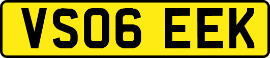 VS06EEK