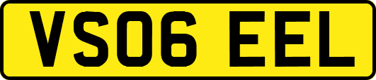 VS06EEL
