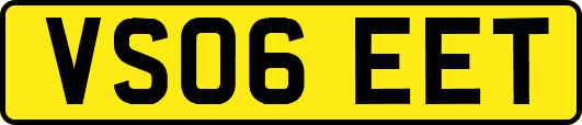 VS06EET
