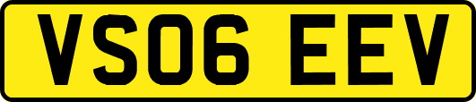 VS06EEV