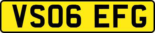 VS06EFG