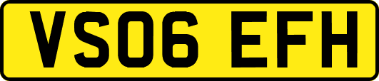 VS06EFH