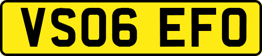 VS06EFO