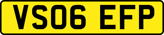 VS06EFP