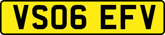 VS06EFV